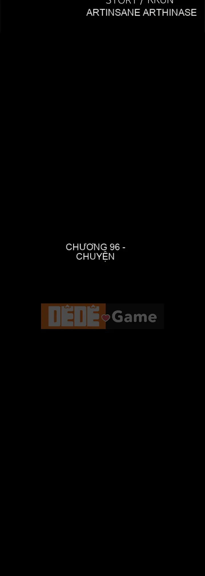 Hỗ Trợ Tình Yêu Chương 1-106