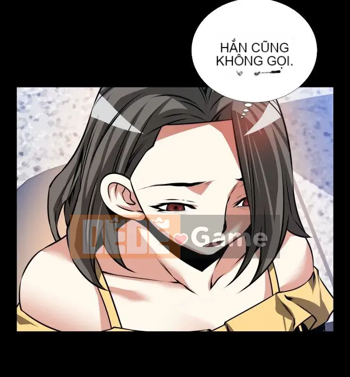 Hỗ Trợ Tình Yêu Chương 1-106