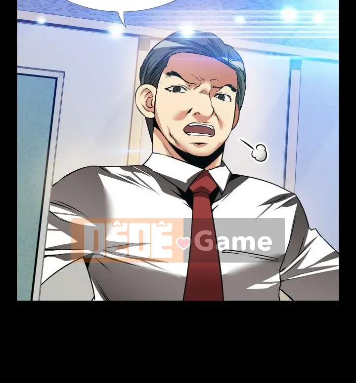 Hỗ Trợ Tình Yêu Chương 1-106