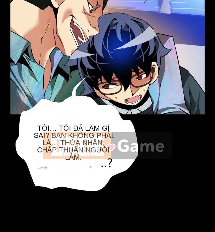 Hỗ Trợ Tình Yêu Chương 1-106