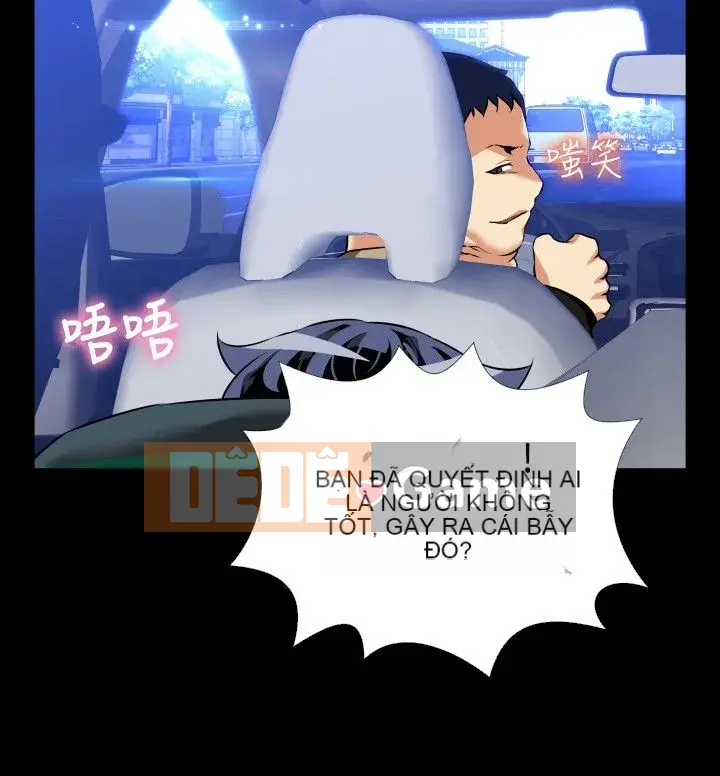 Hỗ Trợ Tình Yêu Chương 1-106