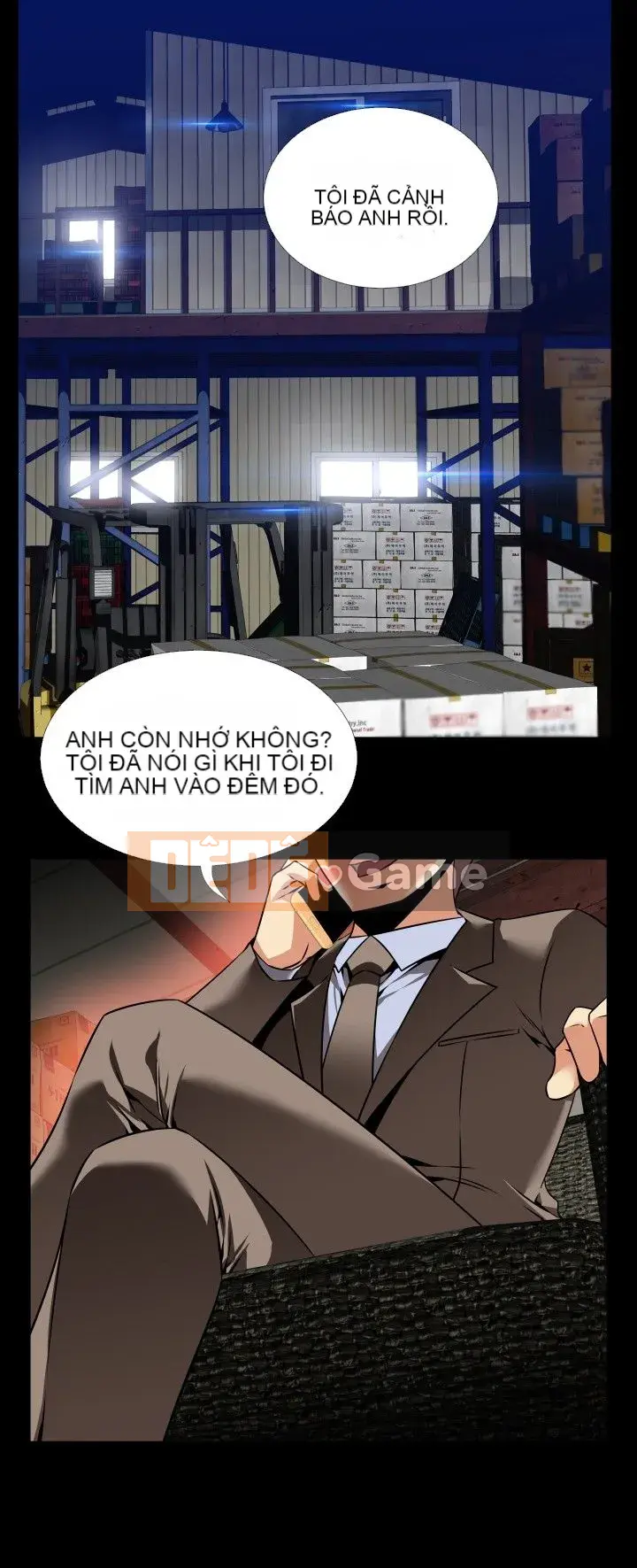 Hỗ Trợ Tình Yêu Chương 1-106