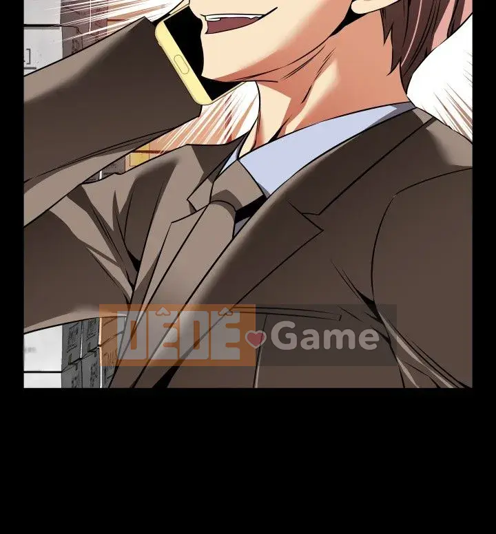 Hỗ Trợ Tình Yêu Chương 1-106