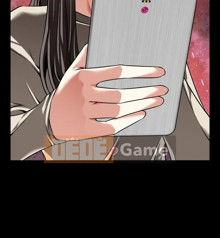 Hỗ Trợ Tình Yêu Chương 1-106