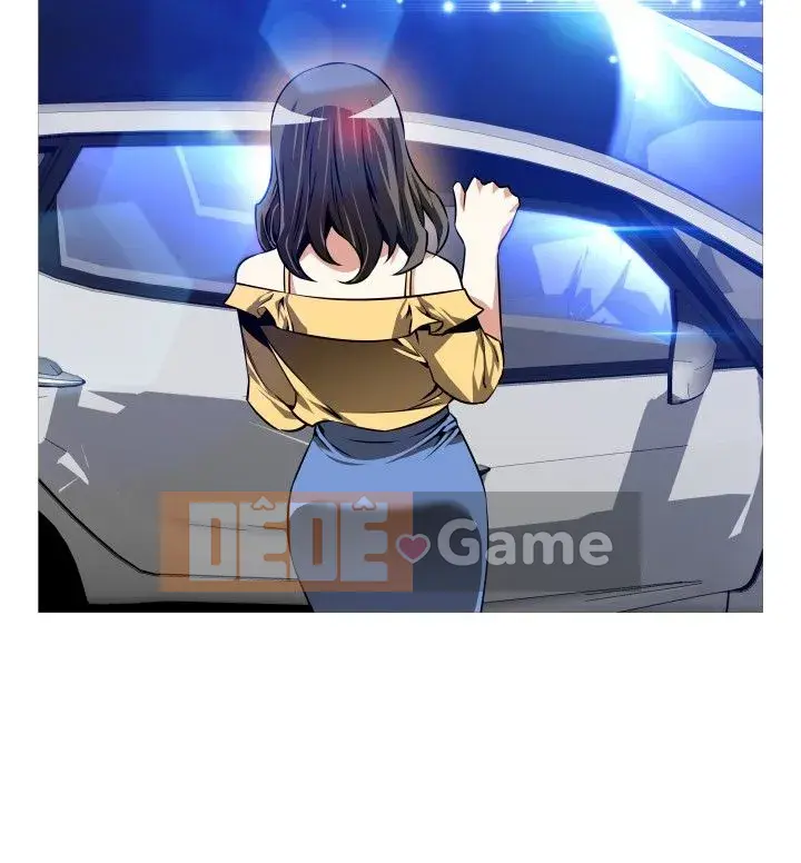 Hỗ Trợ Tình Yêu Chương 1-106