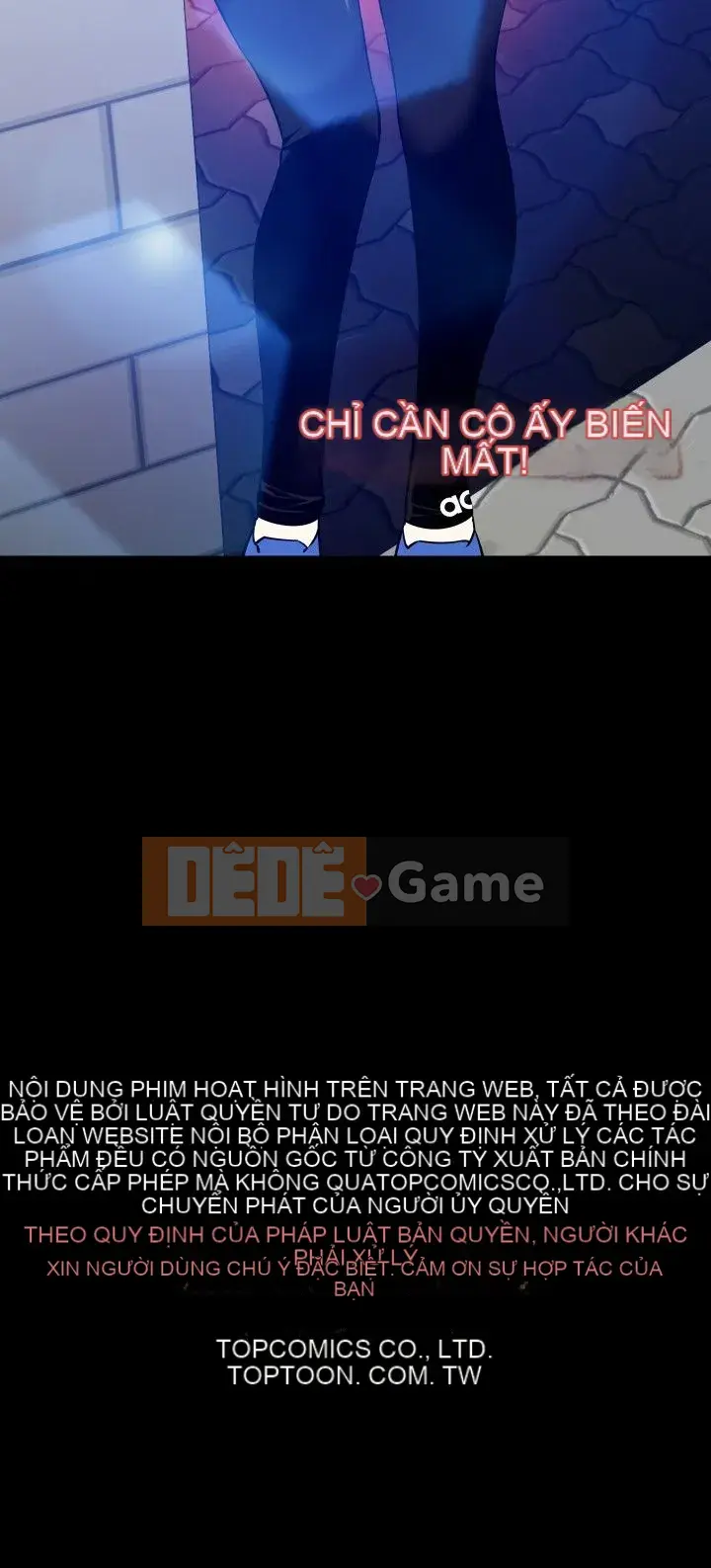 Hỗ Trợ Tình Yêu Chương 1-106