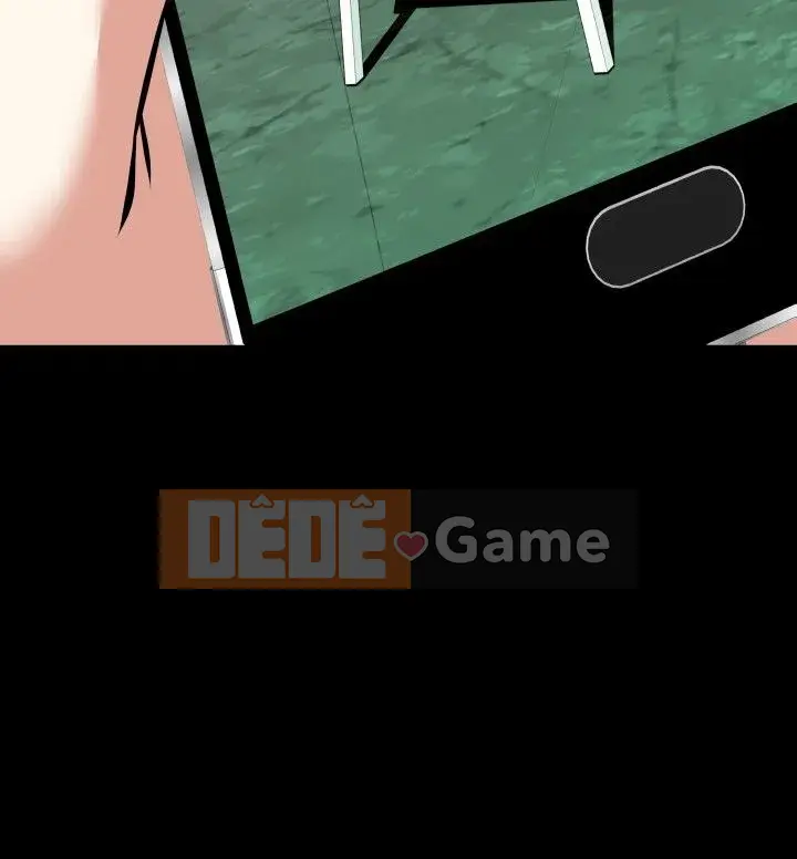 Hỗ Trợ Tình Yêu Chương 1-106