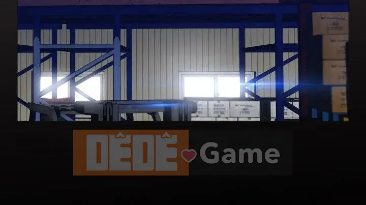 Hỗ Trợ Tình Yêu Chương 1-106