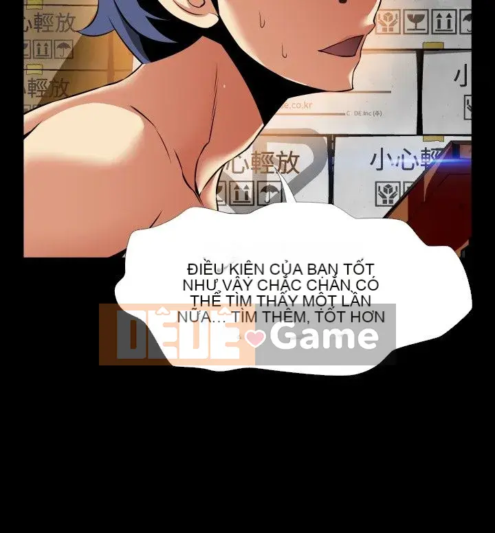 Hỗ Trợ Tình Yêu Chương 1-106