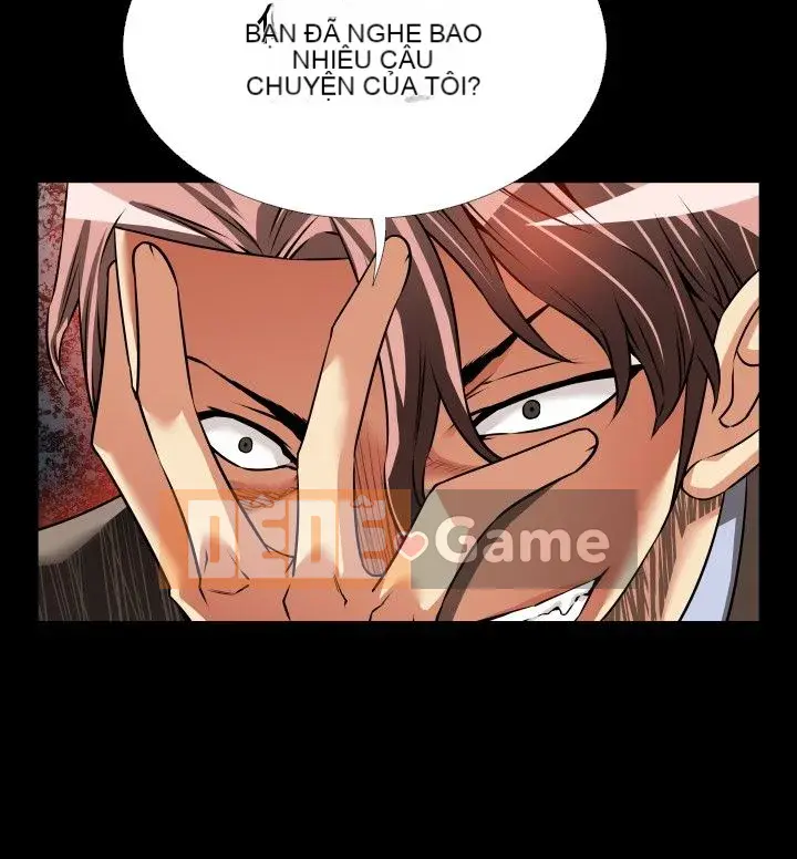 Hỗ Trợ Tình Yêu Chương 1-106