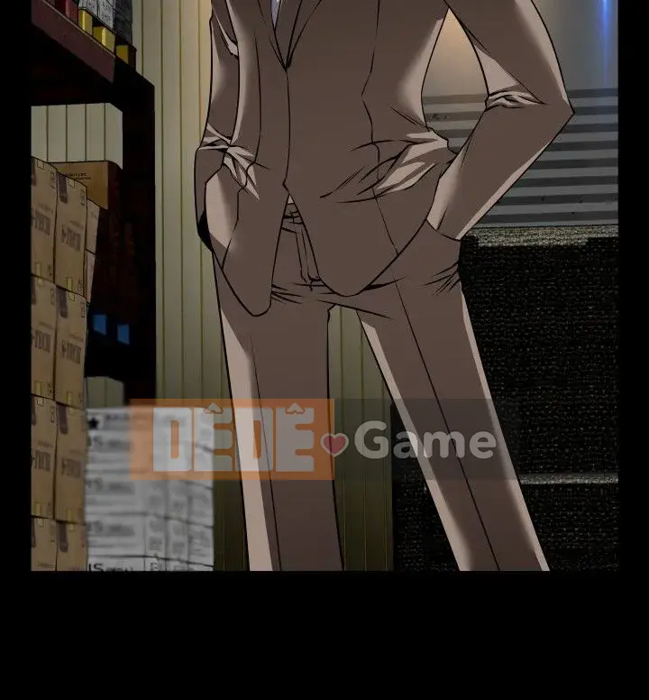 Hỗ Trợ Tình Yêu Chương 1-106