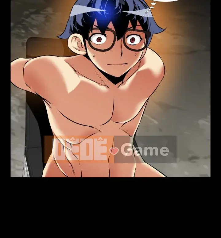 Hỗ Trợ Tình Yêu Chương 1-106