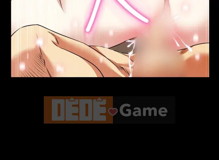 Hỗ Trợ Tình Yêu Chương 1-106