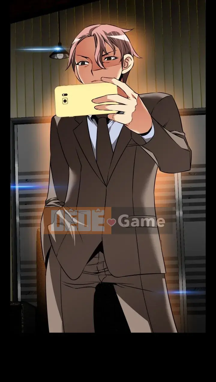 Hỗ Trợ Tình Yêu Chương 1-106