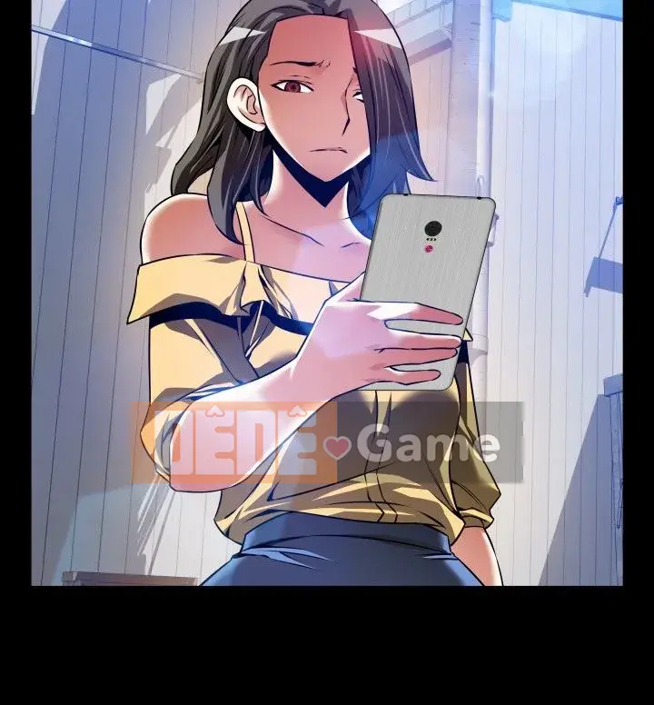 Hỗ Trợ Tình Yêu Chương 1-106