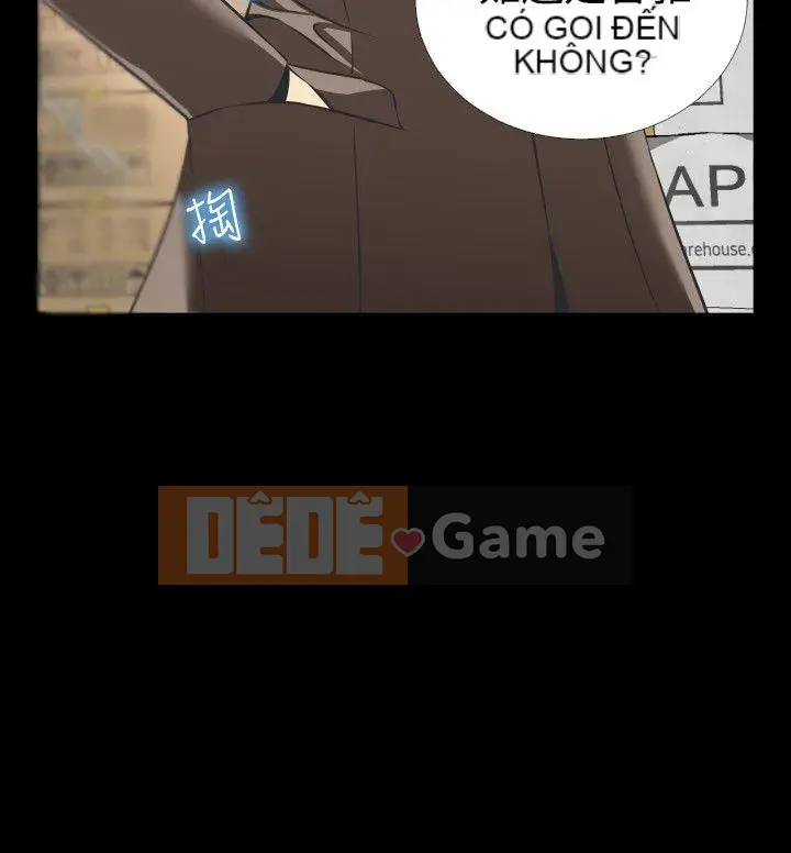 Hỗ Trợ Tình Yêu Chương 1-106