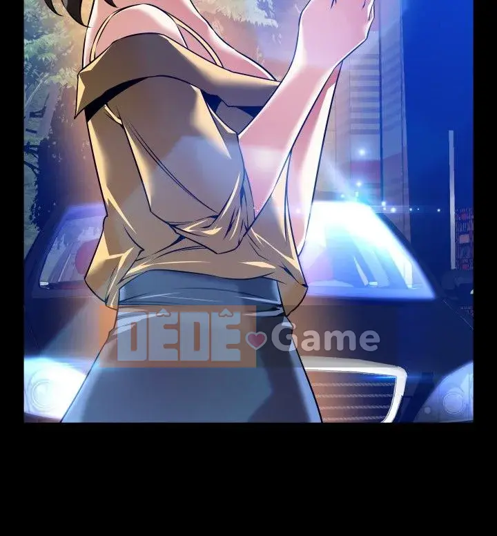 Hỗ Trợ Tình Yêu Chương 1-106