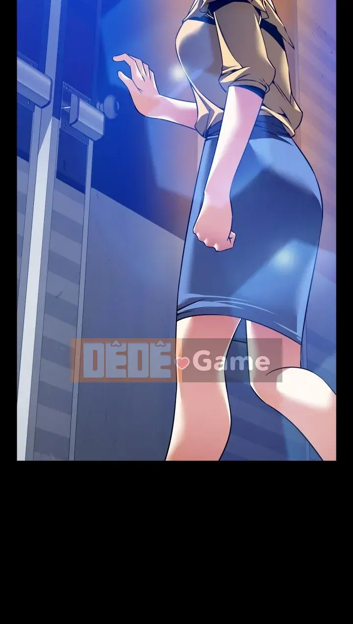 Hỗ Trợ Tình Yêu Chương 1-106