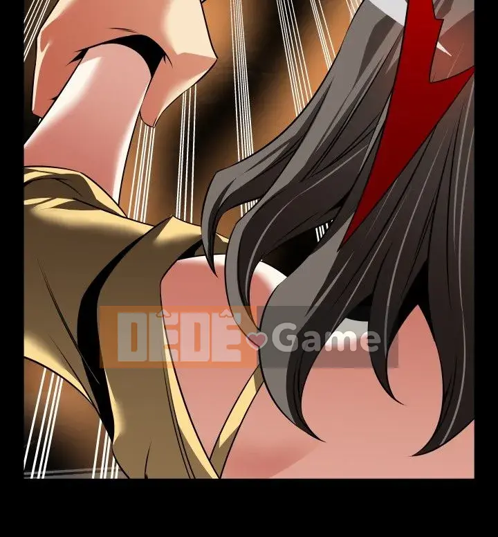 Hỗ Trợ Tình Yêu Chương 1-106