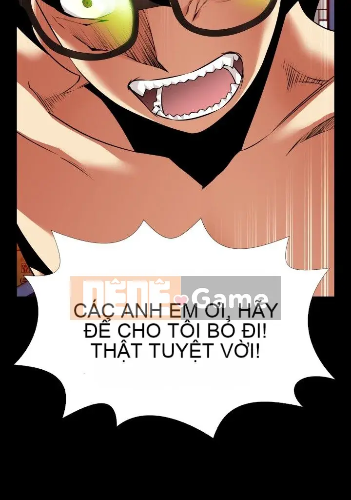 Hỗ Trợ Tình Yêu Chương 1-106