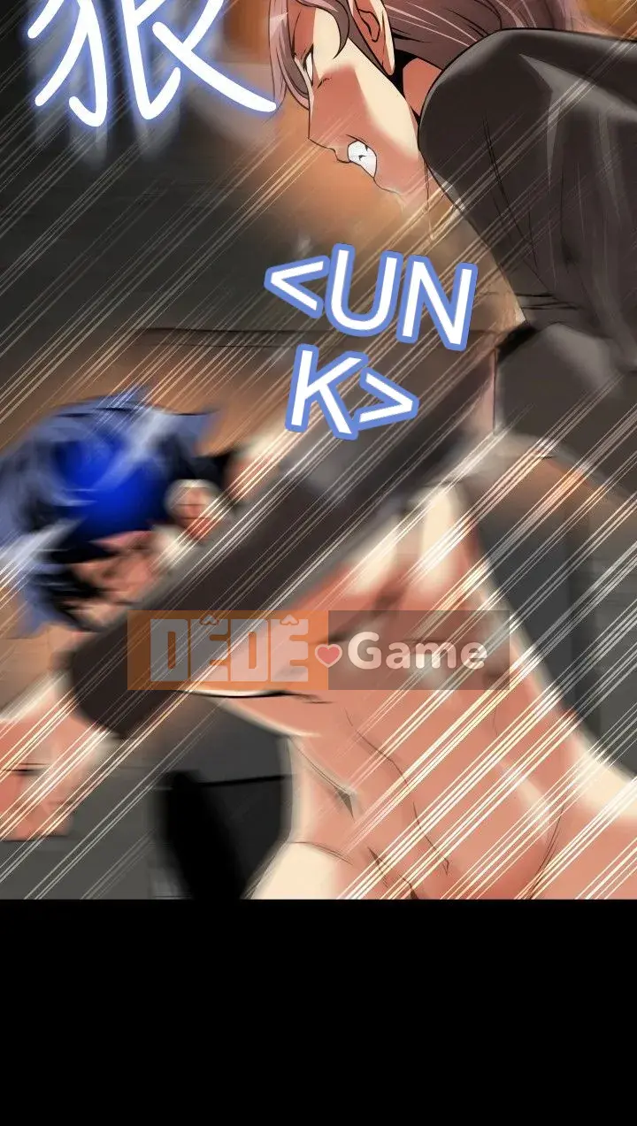 Hỗ Trợ Tình Yêu Chương 1-106