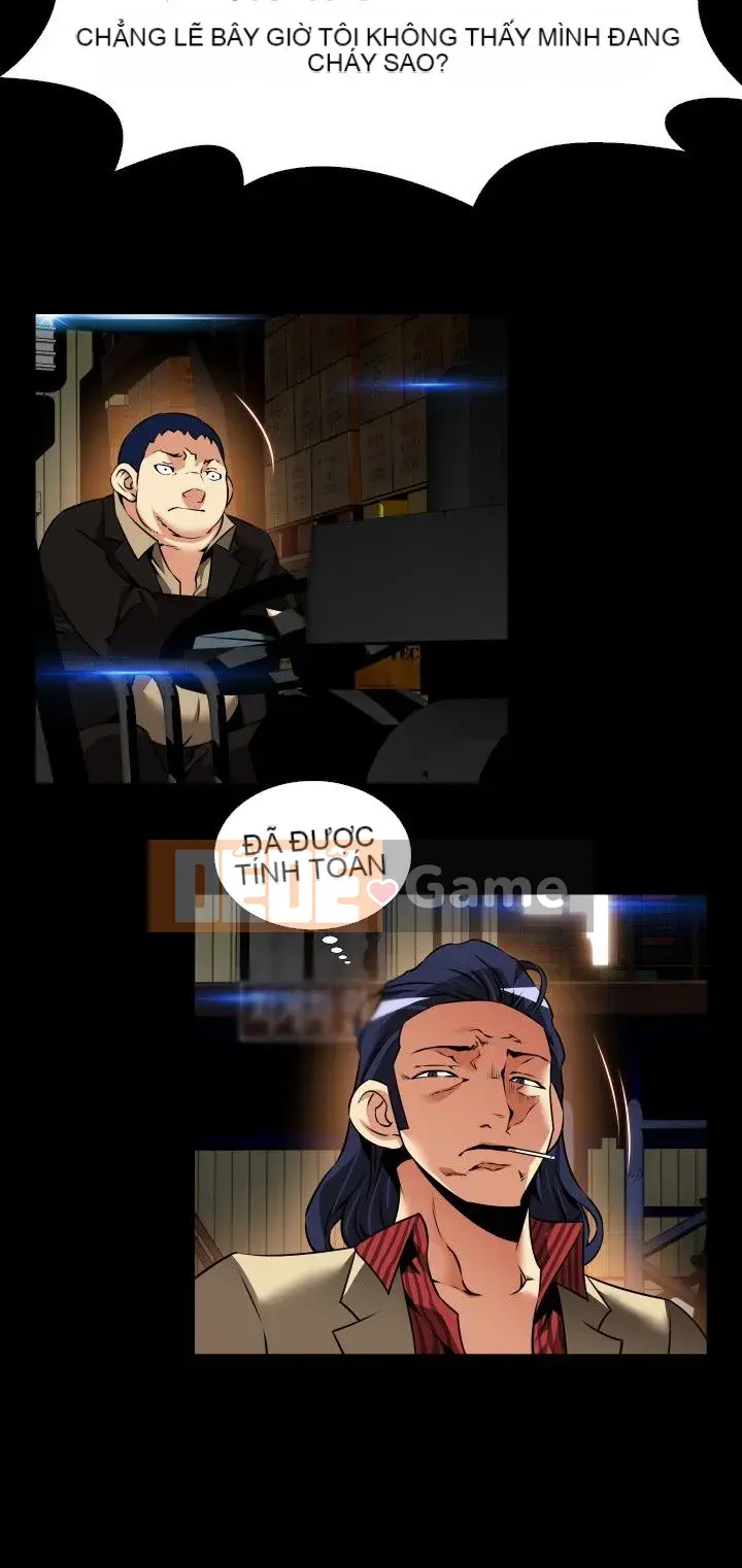 Hỗ Trợ Tình Yêu Chương 1-106