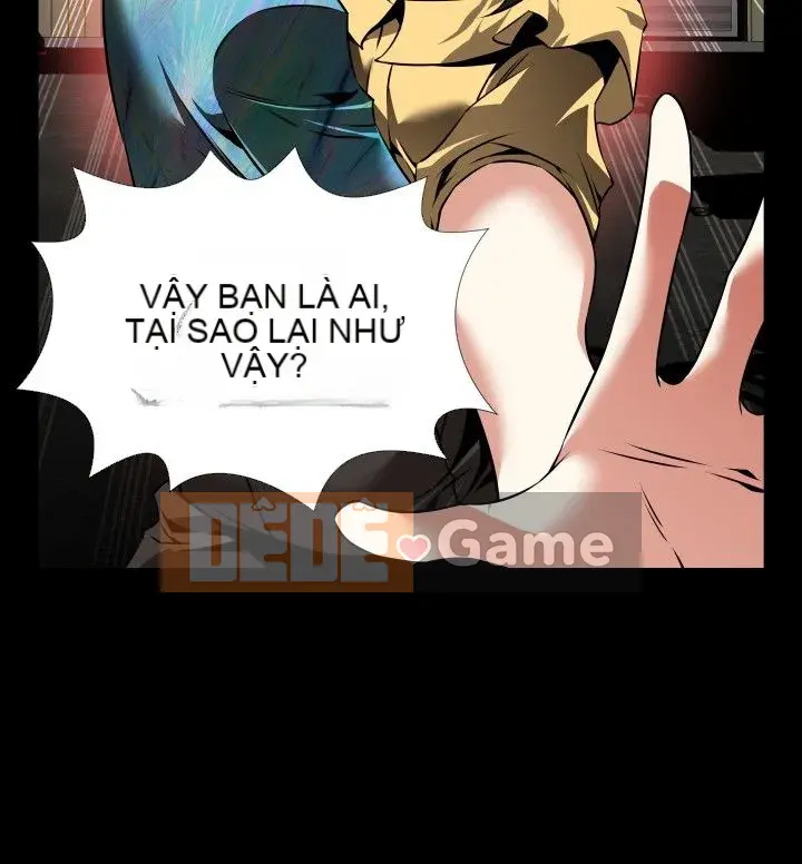 Hỗ Trợ Tình Yêu Chương 1-106