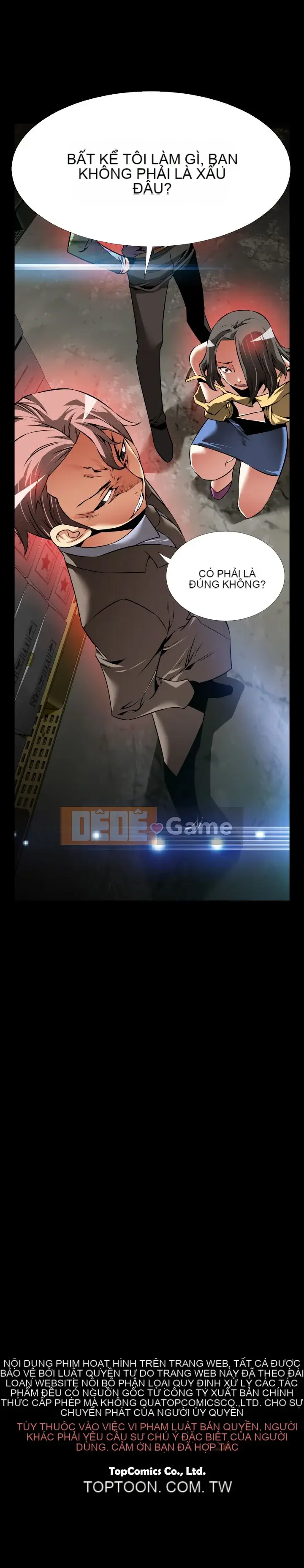 Hỗ Trợ Tình Yêu Chương 1-106