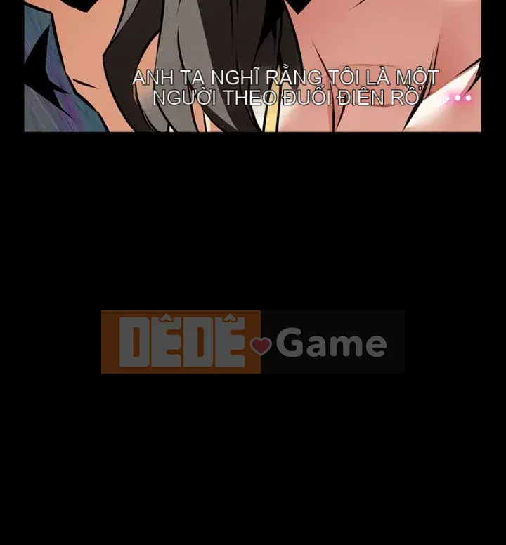 Hỗ Trợ Tình Yêu Chương 1-106