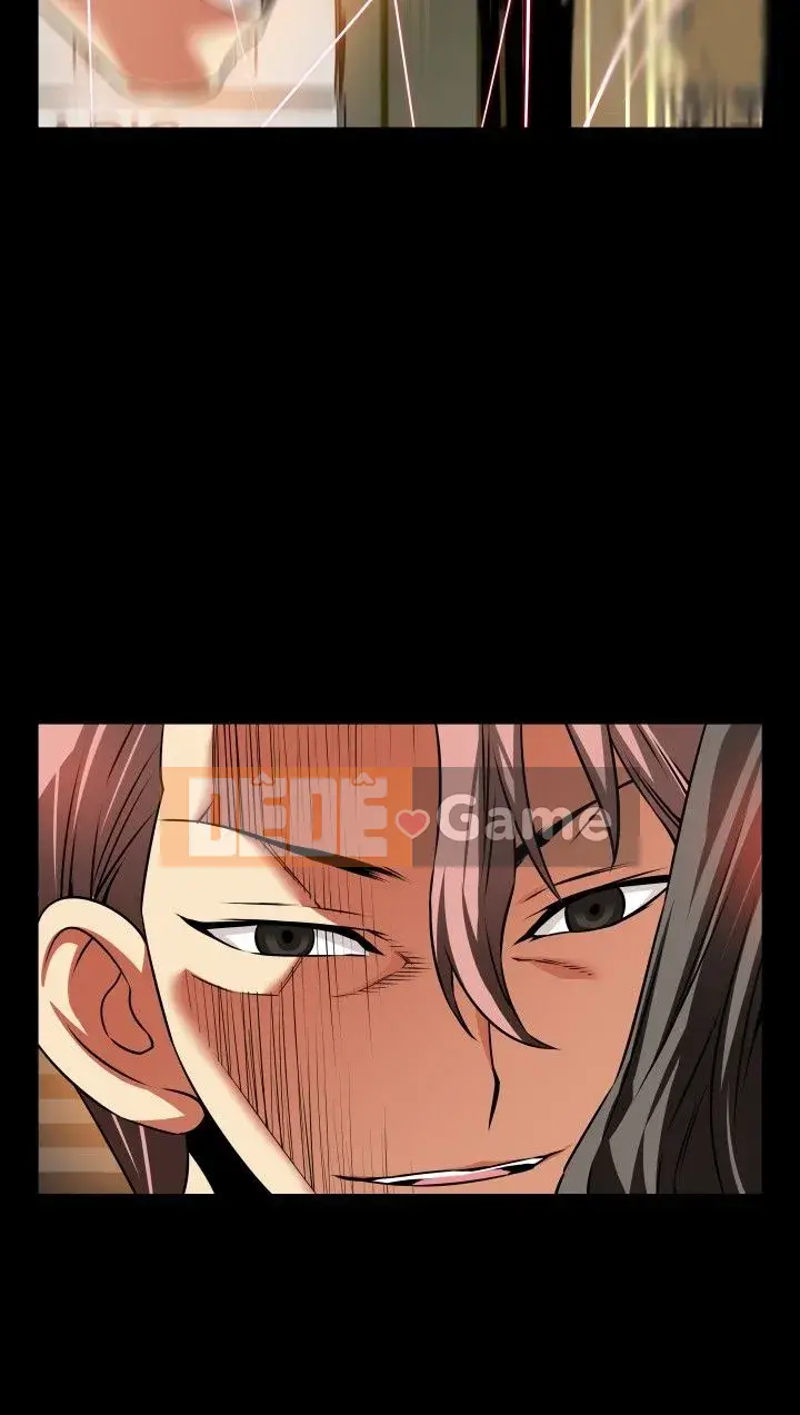 Hỗ Trợ Tình Yêu Chương 1-106