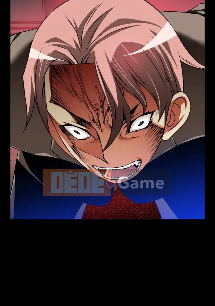 Hỗ Trợ Tình Yêu Chương 1-106