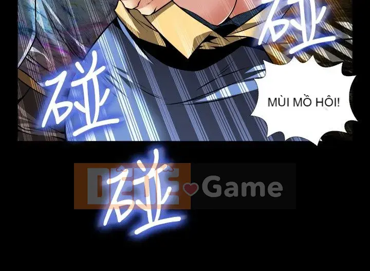 Hỗ Trợ Tình Yêu Chương 1-106