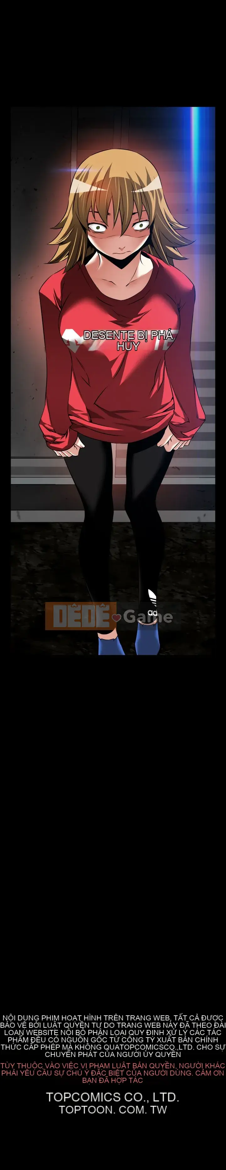 Hỗ Trợ Tình Yêu Chương 1-106