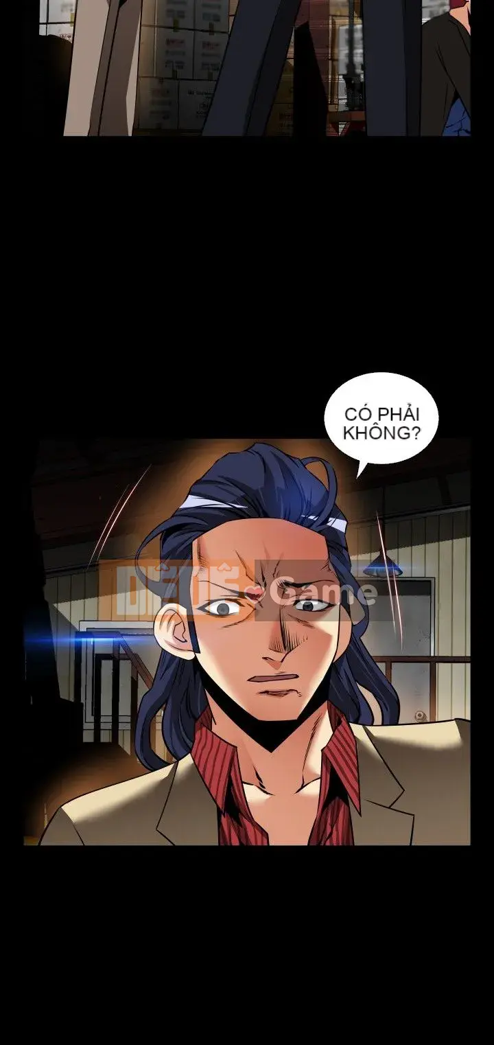 Hỗ Trợ Tình Yêu Chương 1-106