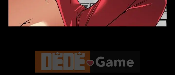 Hỗ Trợ Tình Yêu Chương 1-106