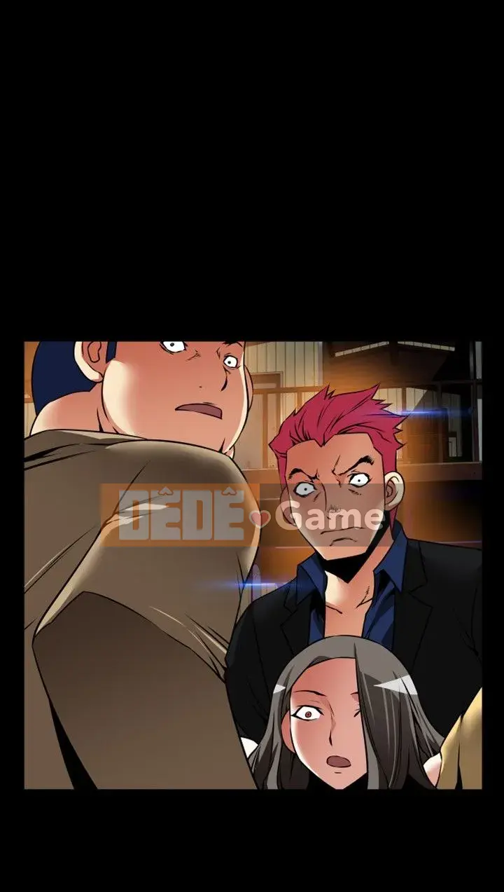 Hỗ Trợ Tình Yêu Chương 1-106