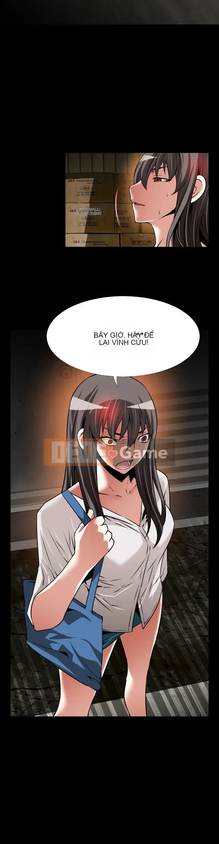 Hỗ Trợ Tình Yêu Chương 1-106