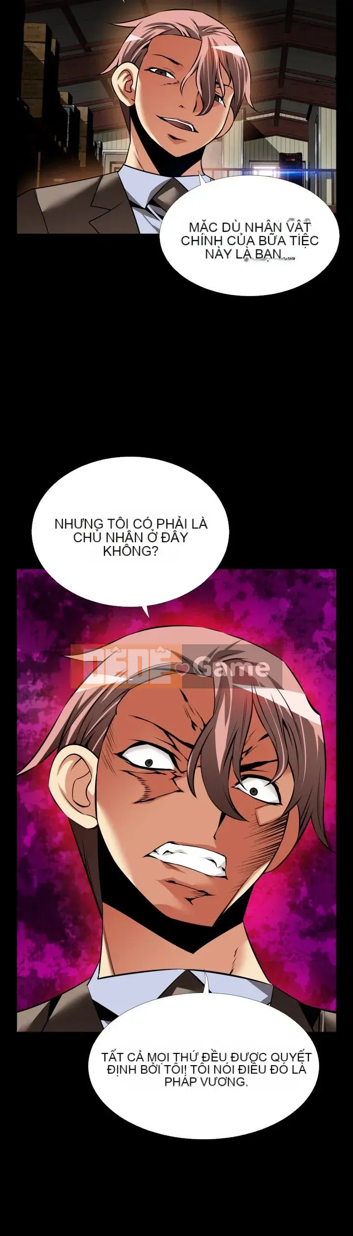 Hỗ Trợ Tình Yêu Chương 1-106