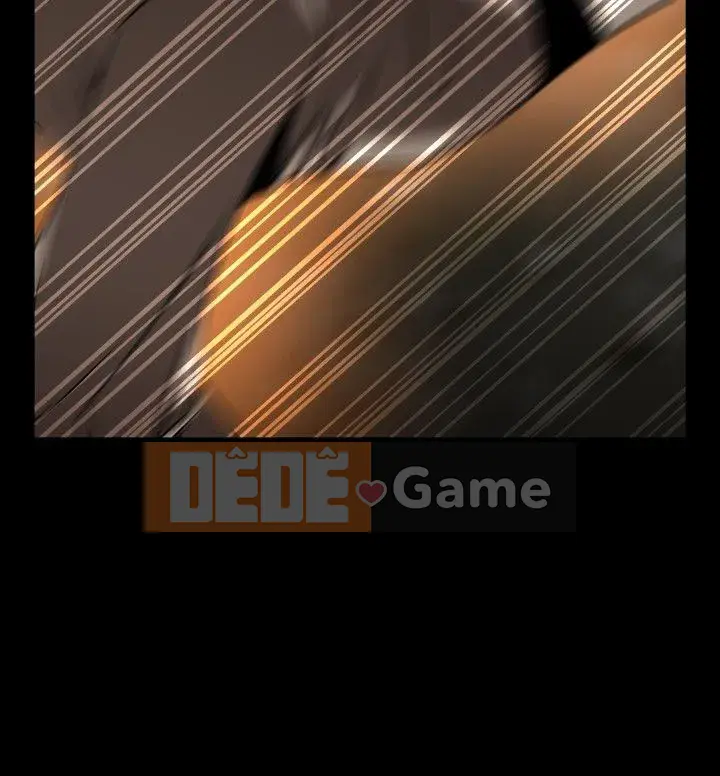 Hỗ Trợ Tình Yêu Chương 1-106