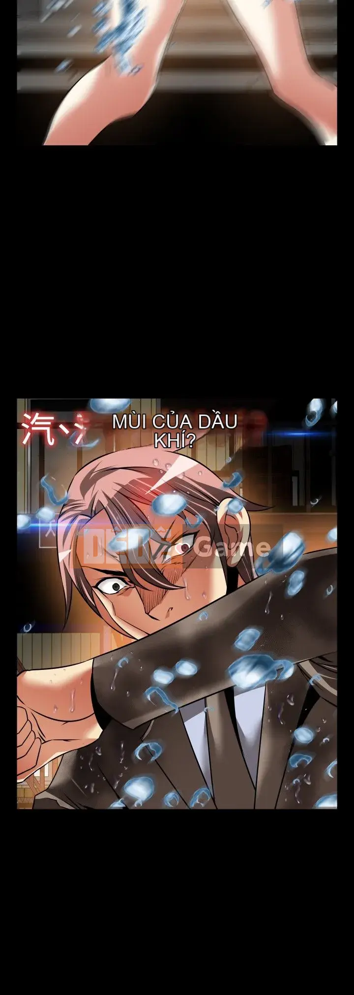 Hỗ Trợ Tình Yêu Chương 1-106