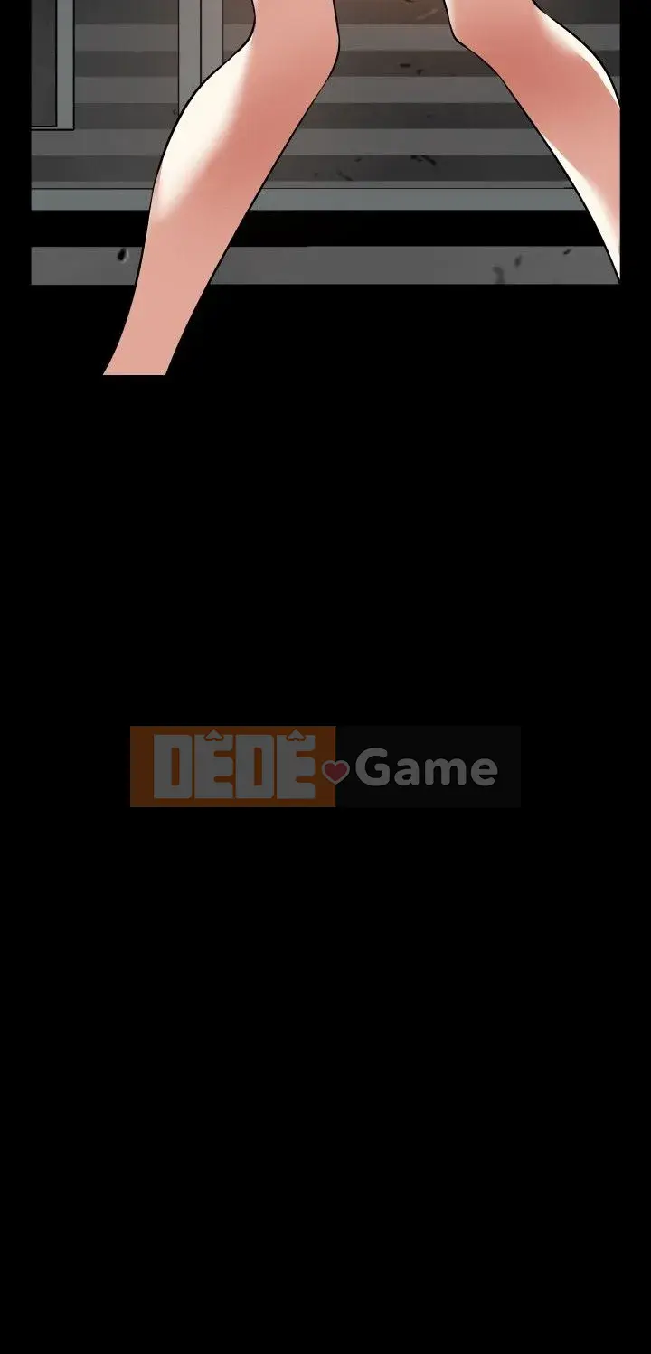 Hỗ Trợ Tình Yêu Chương 1-106