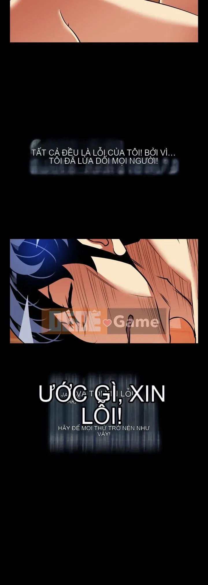 Hỗ Trợ Tình Yêu Chương 1-106