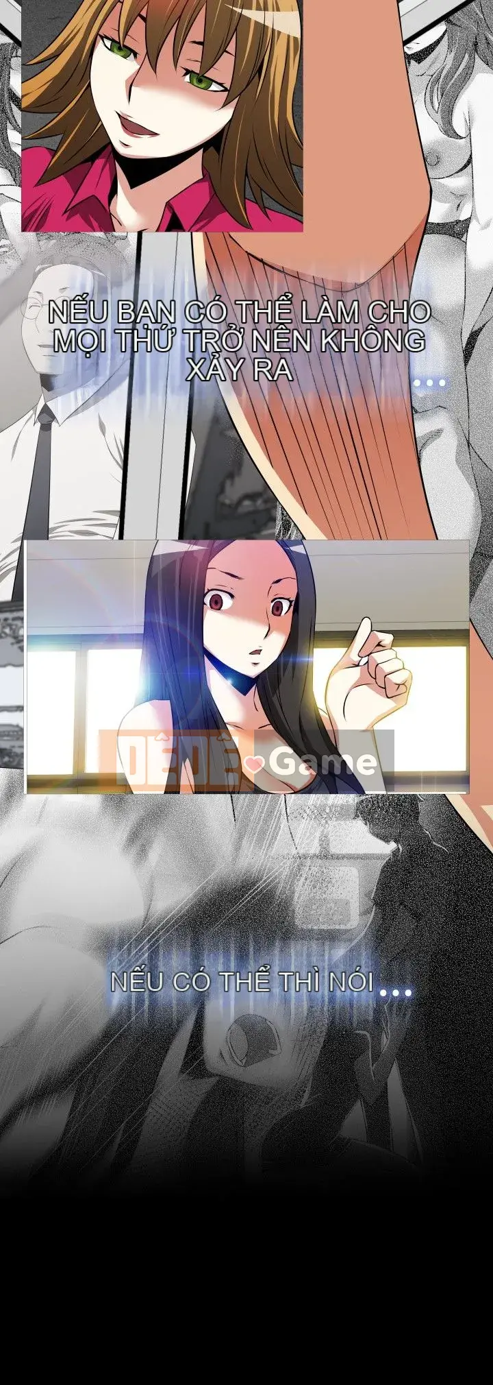 Hỗ Trợ Tình Yêu Chương 1-106