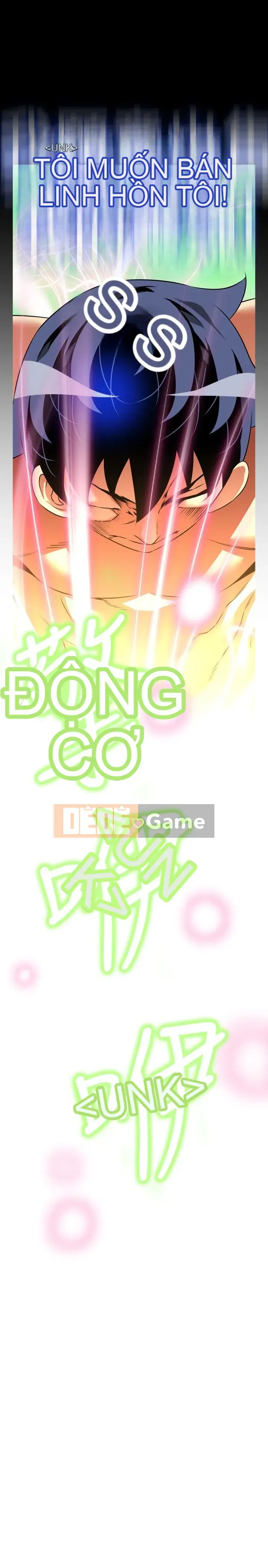 Hỗ Trợ Tình Yêu Chương 1-106