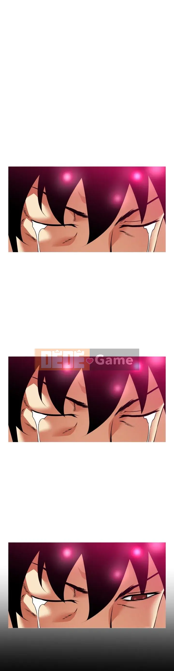 Hỗ Trợ Tình Yêu Chương 1-106