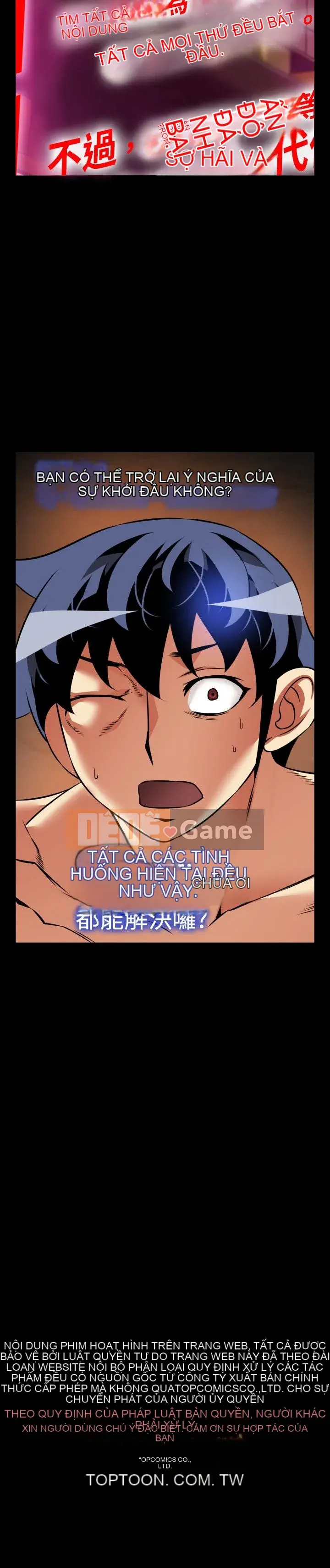 Hỗ Trợ Tình Yêu Chương 1-106