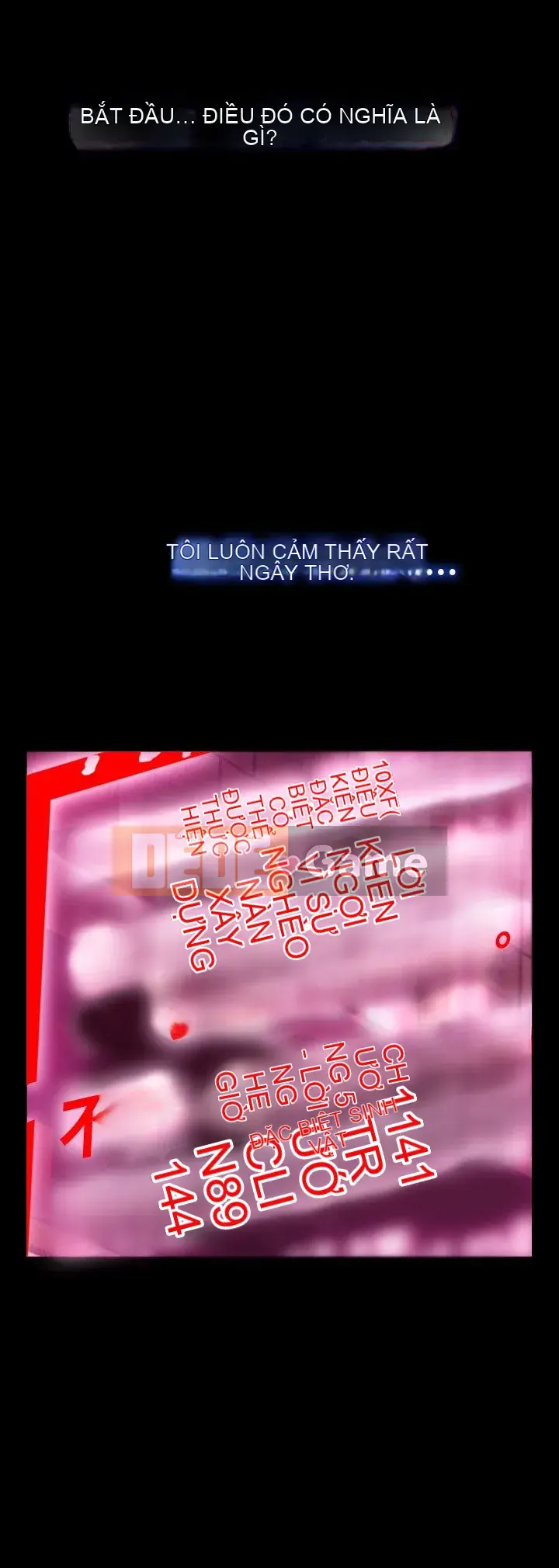 Hỗ Trợ Tình Yêu Chương 1-106