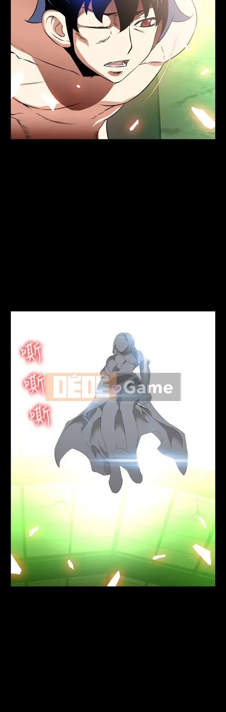 Hỗ Trợ Tình Yêu Chương 1-106