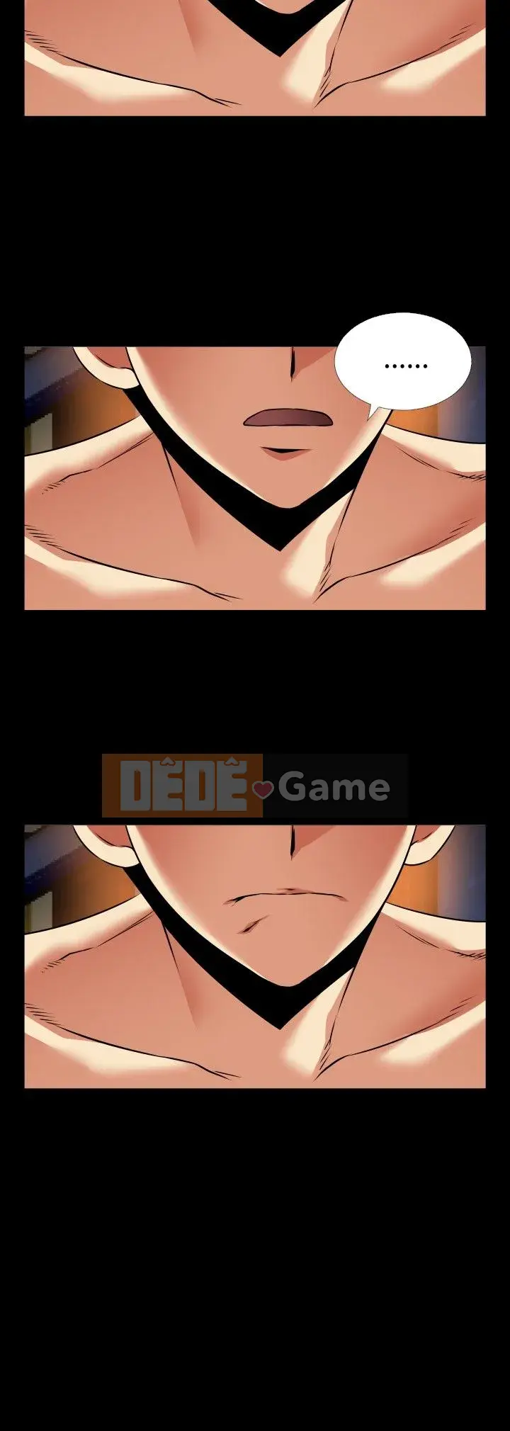 Hỗ Trợ Tình Yêu Chương 1-106