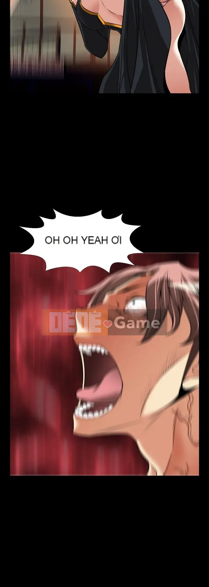 Hỗ Trợ Tình Yêu Chương 1-106